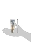 ESTEE LAUDER CC Creme