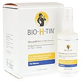 Minoxidil BIO-H-TIN