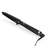 ghd curve creative curl wand
