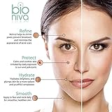 Bioniva Retinol Serum