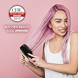 Tangle Teezer Wet Detangler