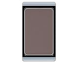 ARTDECO Eyebrow Powder