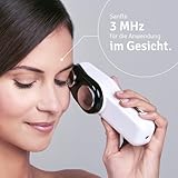 UltraMed Ultraschall Gerät