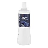 WELLA Welloxon Perfect 6%