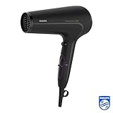 Philips DryCare ThermoProtect Föhn