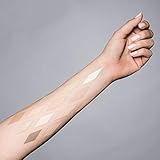 Artdeco Camouflage Cream