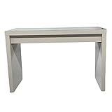 Ikea MALM Frisiertisch