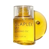 Olaplex Bonding Oil No. 7