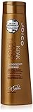 Joico K-Pak Color Therapy Conditioner, 1er Pack (1 x 300 ml)