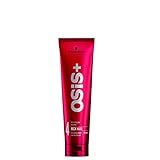 Schwarzkopf Osis Rock Hard Gel