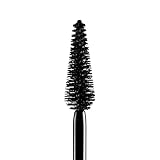 Lancôme Hypnôse Doll Eyes Mascara