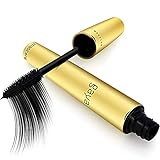 Vegane Mascara von Gaya Cosmetics
