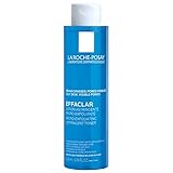 ROCHE POSAY Effaclar porenverfeinernde Lotion