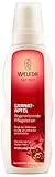 Weleda Granatapfel Pflegelotion