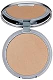theBalm Highlighter Mary Lou Manizer