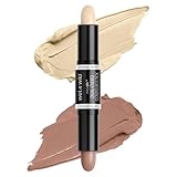 Wet n Wild Contouring Stick