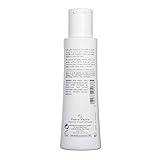 AVENE milder Augen Make up Entferner Gel