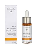 Dr. Hauschka Gesichtsöl