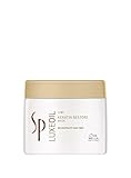 Wella SP Luxeoil Keratin Mask