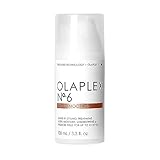Olaplex Bond Smoother No. 6