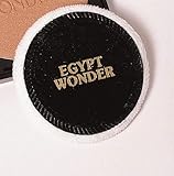 Tana Egypt-Wonder Compact matt