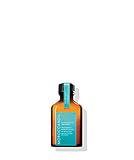 MOROCCANOIL Oil Treatment