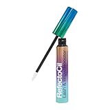 RefectoCil® Lash & Brow Booster