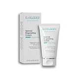 Dr. med. Christine Schrammek Special Regulating Cream 2 50ml