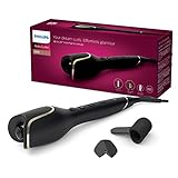 Philips StyleCare Prestige Modell BHB876/00