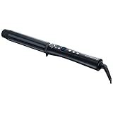 Remington Pearl Lockenstab CI9532