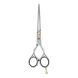 Zwilling TwinoxHaarschere, Edelstahl rostfrei 16 cm