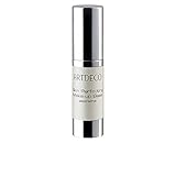 Artdeco Skin Perfecting Base