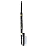 Max Factor Brow Shaper