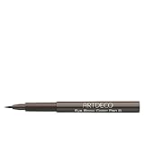 Artdeco Eye Brow Color Augenbrauenstift