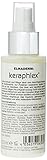 Keraphlex Instant Protector Care Spray