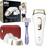 Braun IPL Silk Expert Pro 5 PL5267