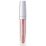 Artdeco Glamour Gloss Nr. 55 Light Pink