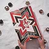 ARTDECO Adventskalender 2022