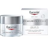 EUCERIN Anti Age Hyaluron Filler Tag