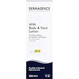 Dermasence AHA Body Lotion