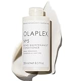 Olaplex Bond Maintenance Conditioner No. 5