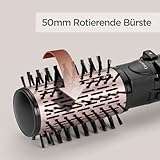 BaByliss AS200E