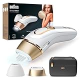 Braun IPL Silk Expert Pro 5 PL5140