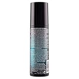Tigi CATWALK Curls Rock Amplifier