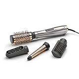 BaByliss Air Style AS136E
