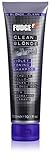 Fudge Clean Blonde Violet