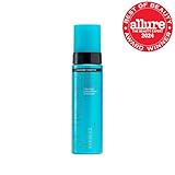St.Tropez Self Tan Express Mousse