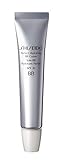 Shiseido Perfect Hydrating BB Cream