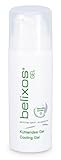 Belixos Gel bei Akne und Rosazea