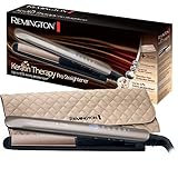 Remington Glätteisen Keratin Therapy S8590